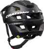 Cratoni Allset MIPS black matt Moutainbikehelm Fahrradhelm Produktbild-Vorschau 4