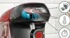 BOSCH TAS103E Kapselmaschine Produktbild-Vorschau 28