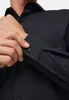 Jack & Jones Hemd PARKER Slimfit Langarmhemd mit Produktbild-Vorschau 2