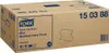 Tork Xpress® Multifold-Handtücher H2 , 2-lagig, 20 × 237 Produktbild-Vorschau 12