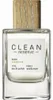 Clean, Reserve - Sueded Oud, Eau De Parfum, For Women, 100 Voir les images du produit 5