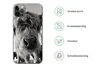 MuchoWow® Handyhülle Schutzhülle Hülle für iPhone 12 Pro Produktbild-Vorschau 7