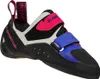 Kubo Donna, Arrampicata, Donna, Scarpe, U04P06 Royal/Love Anteprima dell’immagine prodotto 4
