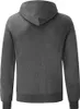 Fruit Of The Loom Herren Kapuzenpullover / Hoodie / Produktbild-Vorschau 1