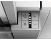 Hotte aspirante AEG DPE5660M 445 m³/h en acier inoxydable Voir les images du produit 13