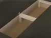 MONDO 3-Sitzer-Sofa mit Schlaffunktion - Dunkelgrau Produktbild-Vorschau 7