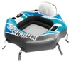 INTEX 58854EU - Pływający pierścień - River Run Connect Podgląd zdjęcia produktu 1