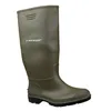 Dunlop Stiefel Pricemastor lang schwarz Gr. 38 Produktbild-Vorschau 12