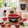BubbleJoy, perles de fruits pour bubble tea, saveur cerise, Voir les images du produit 4