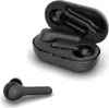Motorola Sound Casque sans fil Bluetooth MOTO BUDS 085 Voir les images du produit 5