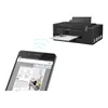 Epson Multifunktionsdrucker EcoTank ET-2650, 3in1, Farbe: Produktbild-Vorschau 9