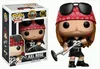 Figurka winylowa Funko Pop! Guns N' Roses Axl Rose - Náhľad obrázku produktu 4