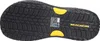 Skechers Wanderschuhe Wanderschuhe Textil Produktbild-Vorschau 9