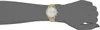 Damenuhr Tommy Hilfiger TH1781905 (Ø 36 mm) Produktbild-Vorschau 17
