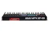 AKAI MPK 249 Control Keyboard Pad Controller MIDI USB RGB Voir les images du produit 3