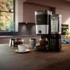 Ekspres do kawy Philips HD7900/50 All-in-1 Brew, Podgląd zdjęcia produktu 26