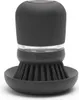 Brabantia 302626, Šedá, 86 mm, 86 mm, 105 mm, 1 kusov Náhľad obrázku produktu 3