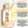 Gesichtsserum Turmeric Kurkuma Serum Hyperpigmentation Produktbild-Vorschau 8