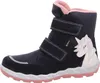 Superfit Chaussures Icebird, 10060108010 Voir les images du produit 6