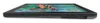 Tablet graficzny HUION Kamvas 24 5080 lpi 526,85 x 296,35 Podgląd zdjęcia produktu 8