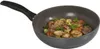 Stoneline Pfanne 6843 Braten, Durchmesser 26 cm, Für Produktbild-Vorschau 13