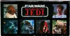Star Wars Episodio VI Collezione Retro Actionfiguren Anteprima dell’immagine prodotto 7