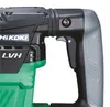 Martello scalpellatore Hikoki H41MB2WSZ martello da Anteprima dell’immagine prodotto 4