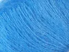 Lana Grossa - Silkhair 0132 cornflower Náhled obrázku produktu 2