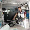 Kärcher HD 5/17 CX Plus Hochdruckreiniger, 1.520-942.0 Produktbild-Vorschau 3