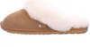 Emu Buty Jolie Chestnut, W10015CHES Podgląd zdjęcia produktu 19
