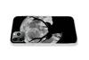 MuchoWow® Handyhülle Schutzhülle Hülle für iPhone 11 Pro Produktbild-Vorschau 5