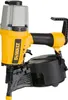DeWALT DPN75C-XJ, Nagler, Abgewinkeltes Magazin, Produktbild-Vorschau 1