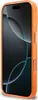 Custodia per cellulare iPhone 17 Pro Max, logo Guess IML, Anteprima dell’immagine prodotto 5