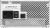 Montech Titan PLA 750W 80 PLUS e Cybenetics Platinum, Anteprima dell’immagine prodotto 7