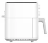 Xiaomi MAF13, enkele bakplaat, 6 liter, 1550W, Productafbeelding-voorbeeld 5