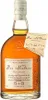 Dos Maderas 5+3 Rum 37,5% 0,7L Produktbild-Vorschau 6