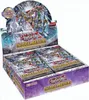 Yu-Gi-Oh! Tactical Masters Booster Box Produktbild-Vorschau 1