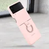 Silicone Cover mit Ring, Handyhülle Produktbild-Vorschau 8