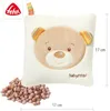 Cuscino in ciliegio Teddy Anteprima dell’immagine prodotto 9