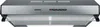 Siemens LU63LCC50 Unterbauhaube Produktbild-Vorschau 1