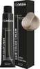 FemMas Hair Color Cream 100ml Haarfarbe Lichtblond Asch 9.1 Produktbild-Vorschau 5