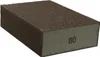 10er Pack Schleifschwamm mediumplus Korn 80 Produktbild-Vorschau 2