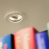 Philips LED Leuchtmittel, Sockel G4, 2 W, 12V, warmweiß, Produktbild-Vorschau 4