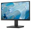 SE2225HM (54.6 cm (21.5 Zoll), schwarz, FullHD, VA, HDMI, Produktbild-Vorschau 3