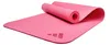 Adidas Yoga - Yoga Mat - 6 mm - Pink Fusion Produktbild-Vorschau 1