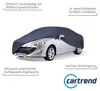 CARTREND copertura per veicoli 70334 522cm 209cm 148cm Anteprima dell’immagine prodotto 2