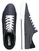 JACK & JONES Herren Jerry Canvas Sneaker Produktbild-Vorschau 4