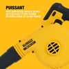 18V DEWALT Akku-Kompakt-Blasgerät - Lieferung erfolgt Produktbild-Vorschau 18