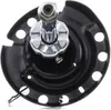 Sachs Stoßdämpfer Vorderachse 312 601 Produktbild-Vorschau 7