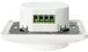 Sygonix SY-4697886 Dimmer rotante, dimmer universale Adatto Anteprima dell’immagine prodotto 3